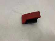 Motorhaubenöffnungsgriff MERCEDES-BENZ S (W221) S 350 (221.056, 221.156)