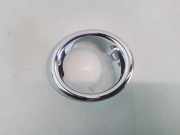 Nebelscheinwerferverkleidung OPEL MOKKA / MOKKA X 1.6 CDTI 95021815