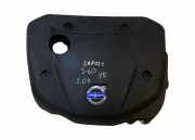 Motorabdeckung Volvo S60 II (134) 31319209