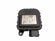 Regelventile für Innenraumheizung VW GOLF IV (1J1) 1.9 TDI 0132801122