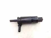 Scheinwerferwaschmotor BMW X5 (F15, F85) xDrive 30 d 7340773