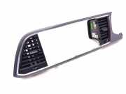 Musik-Player Verkleidung SEAT ATECA (KH7) 1.5 TSI 577819110A