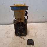 Kraftstofftankpumpe VW TRANSPORTER V (T5) Furgon 1.9 TDI A2C53095037