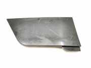Kraftstofftankdeckel FORD TRANSIT CUSTOM 2.2 TDCi AU519A095AA