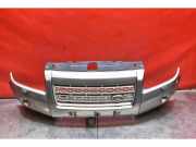 Stoßstange vorne Land Rover Freelander 2 (L359) 6H5217D957A
