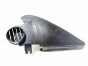 Abdeckung Außenspiegel rechts Skoda Octavia II Kombi (1Z) 1Z0837974