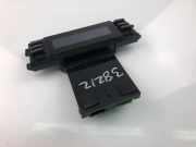 Bordcomputer Display Volvo S80 II (124) 30797715