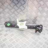 Türfensterheber hinten links JAGUAR I-PACE (X590) EV400 AWD J9D3-27001-AB