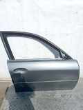 Tür rechts vorne Lancia Thesis (841)
