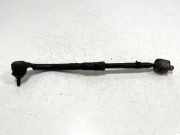 Spurstange rechts HYUNDAI i40 (VF) 1.7 CRDi