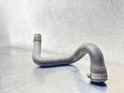 Schlauch Kühlung OPEL ASTRA H (L48) 1.6 Turbo 875444B