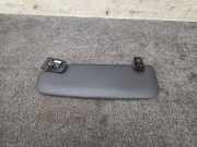 Linke Sonnenblende PORSCHE 911 Targa (991) 3.4 Carrera 4 9P1857552