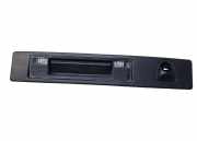 Kennzeichenbeleuchtung Verkleidung VOLVO XC60 T5 AWD 32205429