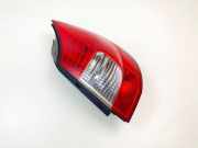 Lampenträger Heckleuchte rechts Renault Grand Scenic IV (R9) 8200474327