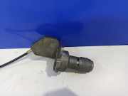 Zündschloss Saab 9-5 Kombi (YS3E) 4579421