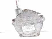 Vakuumpumpe SMART FORFOUR (454) 1.5 CDI (454.001) A6402300365