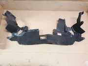Motorabdeckung Honda CR-V III (RE) 74111SWAA00