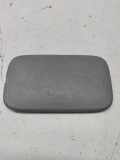 Andere Teile des Innenraums RENAULT TRAFIC II Furgon (FL) 2.5 dCi 145 (FL0J) 8200049767