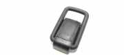 Andere Teile des Innenraums MAZDA CX-7 (ER) 2.2 MZR-CD AWD
