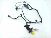 Kabel Tür vorne rechts JAGUAR XJ (X308) 4.0 LNG3190FA