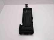 Motorabdeckung Skoda Rapid (NH) 03F103935