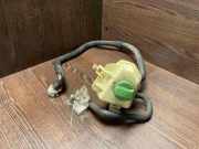 Behälter Servolenkungspumpe VW TRANSPORTER V (T5) Minibus / passenger 2.5 TDI 7H0422371A