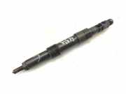 Düsenstöcke Ford Mondeo III Stufenheck (B4Y) 6S7Q9K546AA