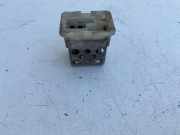 HEIZUNGSLÜFTER REGLER WIDERSTAND OPEL ASTRA F (56_, 57_) 1.6 i 16V 90560362