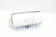 Airbag Beifahrer VW Amarok (2H) 2H2880202D