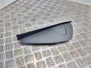 Schwellerleisten BMW X1 (F48) 9292145