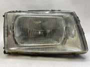 Scheinwerfer vorne rechts AUDI 100 (44, 44Q, C3) 2.3 E 301131955