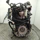 Motor ohne Anbauteile (Benzin) Ford Transit Custom V362 Bus (F3) YLF6