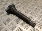 Zündspule AUDI TT (8J3) 2.0 TFSI 0221604115