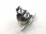 Relais NISSAN QASHQAI II (J11, J11_) 1.3 DIG-T DCT 253400-1820