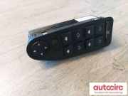 Schalter für Fensterheber links vorne BMW 5er Touring (E39) 9362762