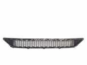 Kühlergrill unten Hyundai Tucson III (TL, TLE) 86561D7000