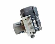 ABS Hydraulikblock PEUGEOT 5008 1.6 HDi 9666930880