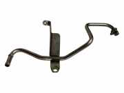 Turbinenschmierrohr VW GOLF VI (5K1) 1.4 03C121469D