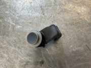 Parktronic PEUGEOT 3008 1.6 THP 9664027977
