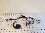 Kabelbaum PEUGEOT 508 1.6 HDi AG0085430E