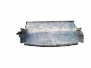 Motorschutz JAGUAR S-TYPE (X200) 2.7 D 4R838A095bb