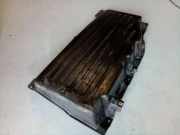 Anderes Undercover Panel LAND ROVER RANGE ROVER SPORT II (L494) 3.0 D 4x4 DK62100B12A