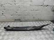 Flügel vervollständigung HONDA ACCORD VIII Estate (CW) 2.2 i-DTEC (CW3) 74105tl0g000