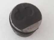 Kolben PEUGEOT BOXER Minibus / passenger (230P) 2.5 TD 092140 092140 12