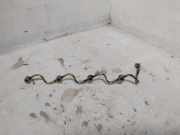 Kraftstoffleitung Toyota Avensis (T25)