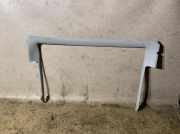 Zierleiste Mercedes-Benz SL (R230) A2307901745