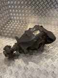 Differenzialgetriebe hinten BMW 4 Coupe (F32, F82) 425 d 7541580