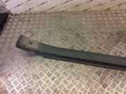 Stoßstangenbalken vorne OPEL INSIGNIA A Estate (G09) 2.0 CDTI (35) 22869466