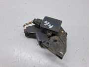 Gaspedal PEUGEOT 206 Hatchback (2A/C) 2.0 HDI 90 9639779180