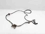 Sensor für ABS links hinten Volvo XC70 Cross Country (295) 3524256